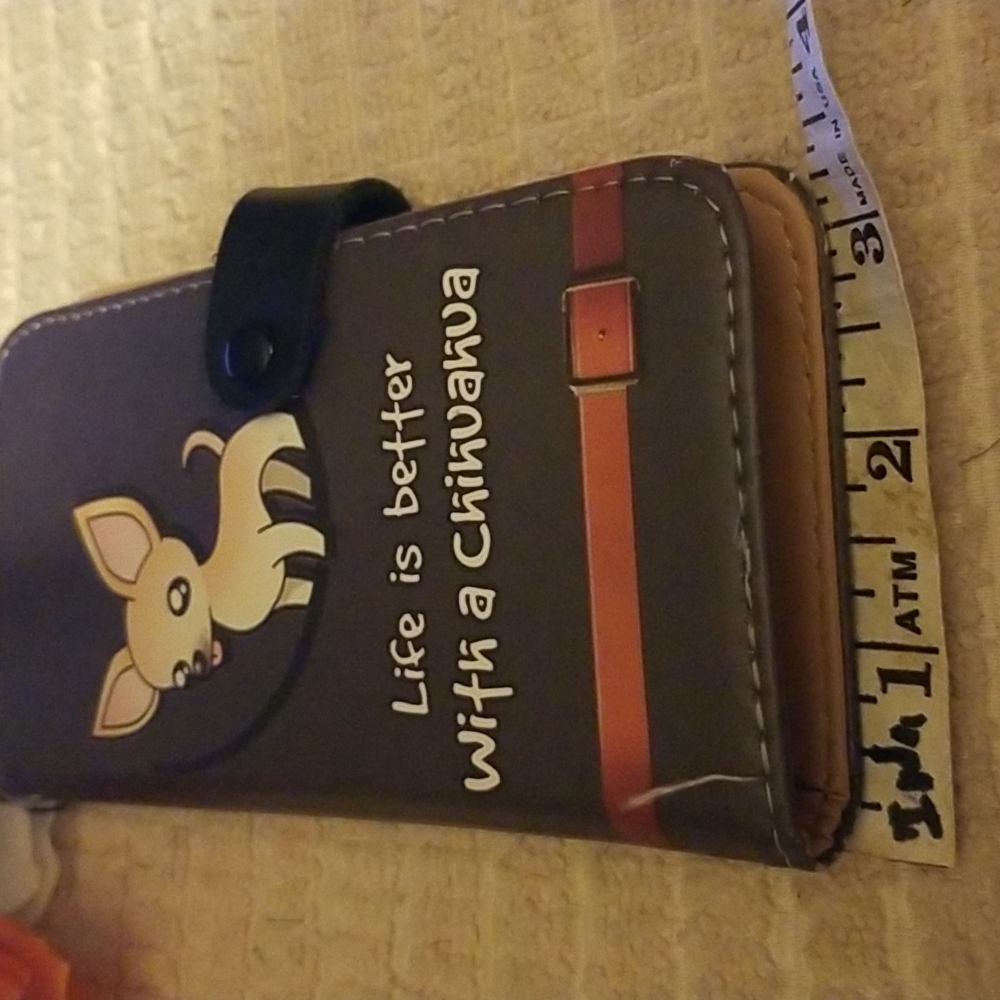 PHONE CASE - Picture 4 of 7